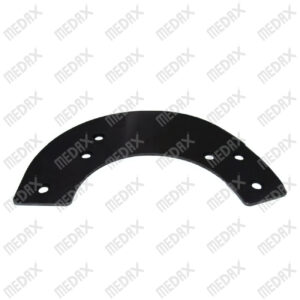 Top Plate Liner - R