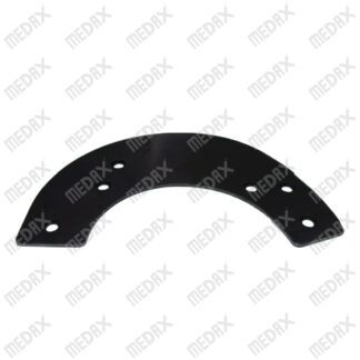 Top Plate Liner - R