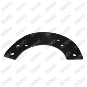 Top Plate Liner – L