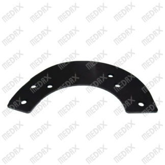 Top Plate Liner – L