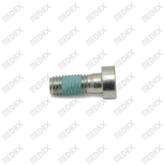 Socket Head Bolt
