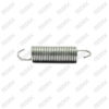 Tension Spring