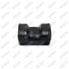 Rubber Cushion