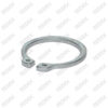 Circlip
