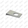 Locking Plate