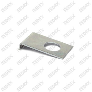 Locking Plate