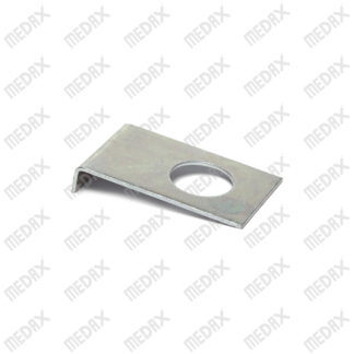 Locking Plate