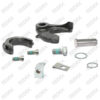 Repair Kit for Lock