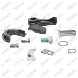 Repair Kit for Lock