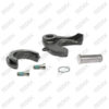 Repair Kit for Lock