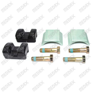 Repair Kit for Bearing