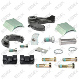 Repair Kit for Lock & Bearings