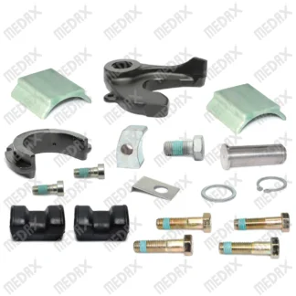 Repair Kit for Lock & Bearings