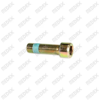 Countersunk Head Bolt