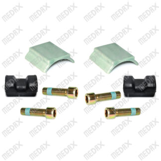 Repair Kit for Bearing