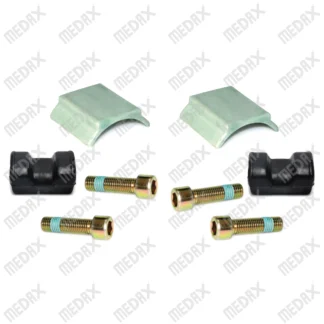 Repair Kit for Bearing