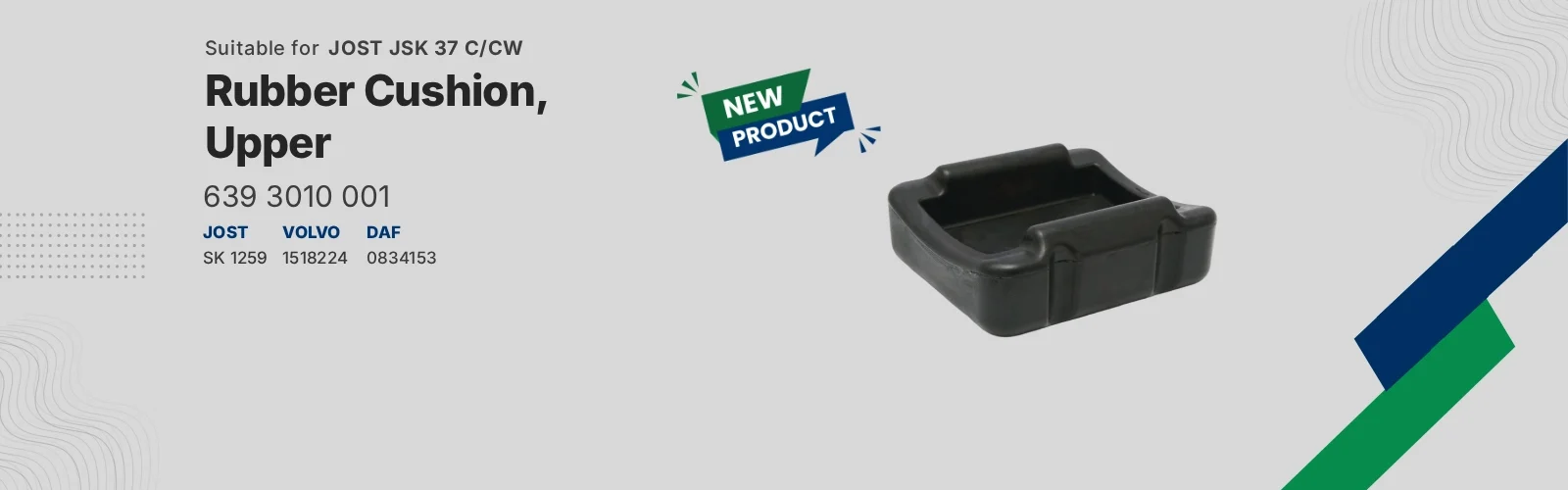 New at MEDAX