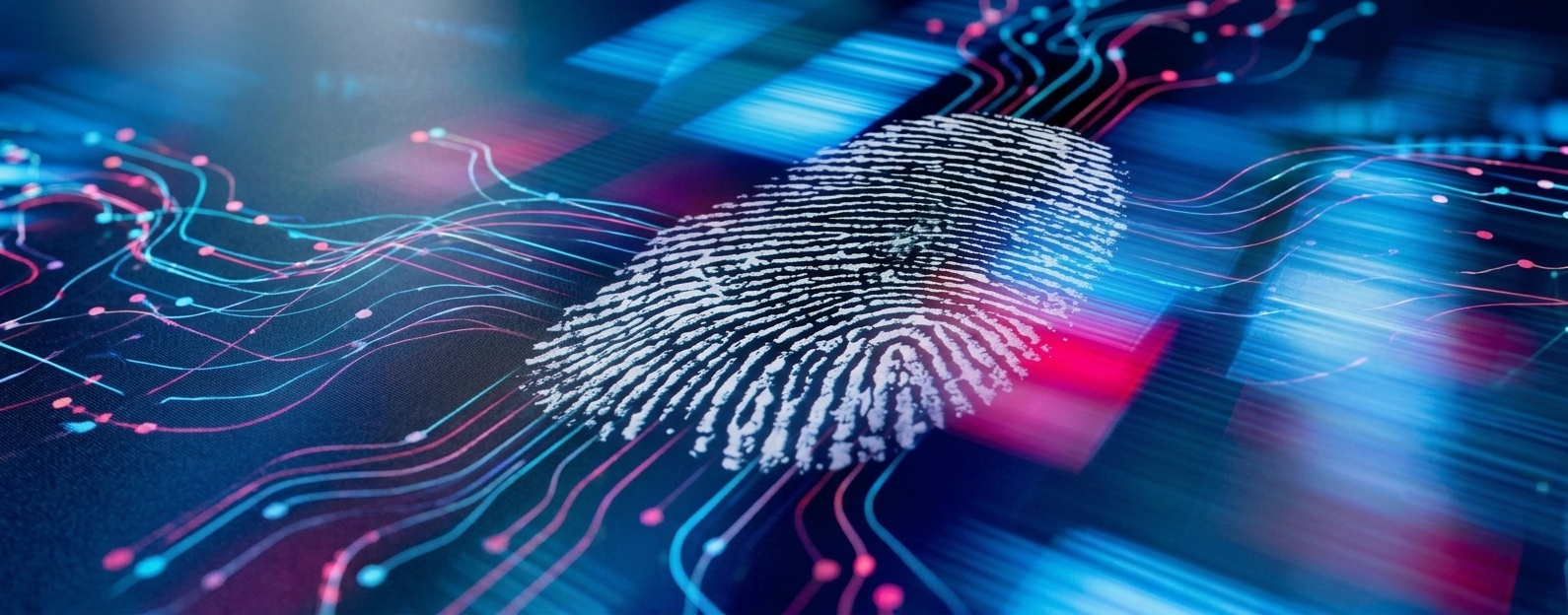Data Protection